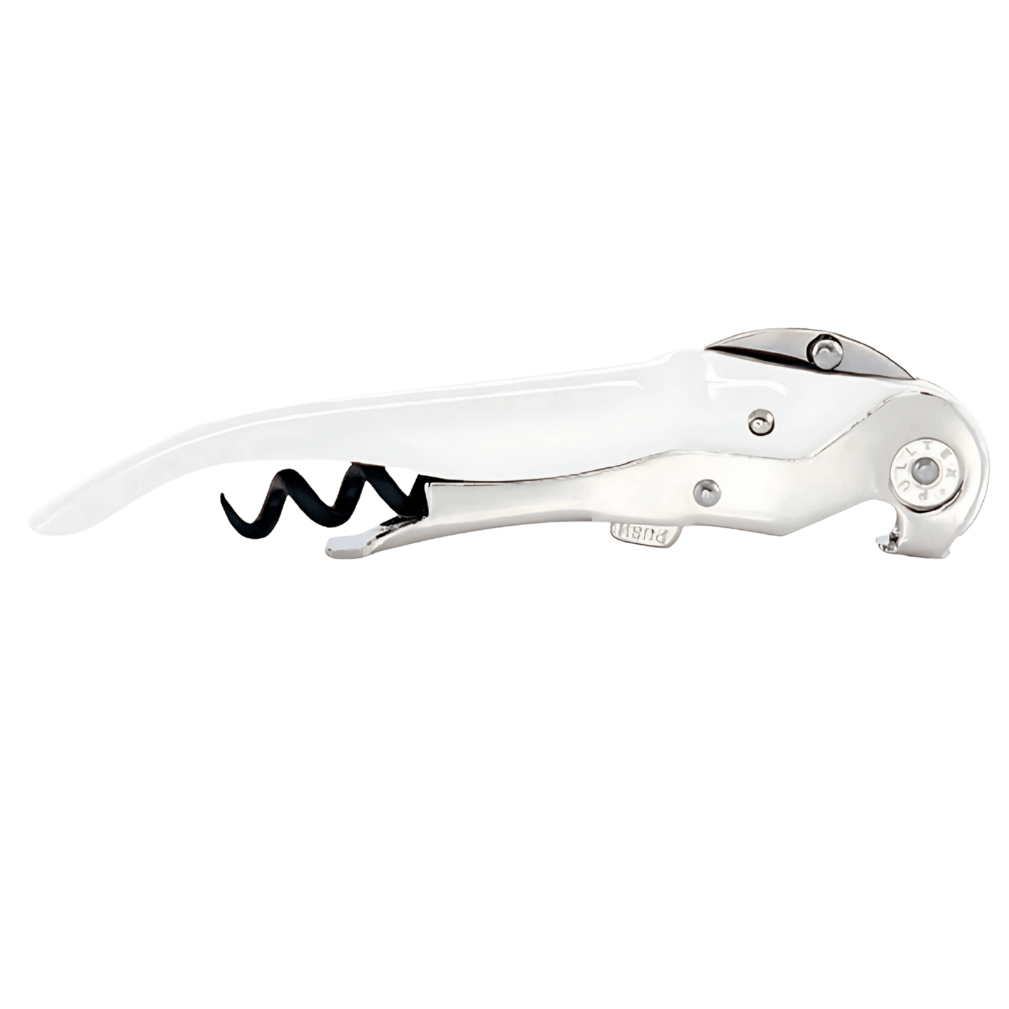 Saca Rolha Pulltex ClickCut - Pulltex - Espumantes do Sul