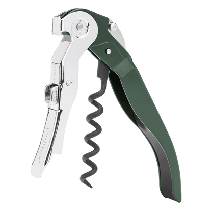 Saca Rolha Pulltex ClickCut - Pulltex - Espumantes do Sul