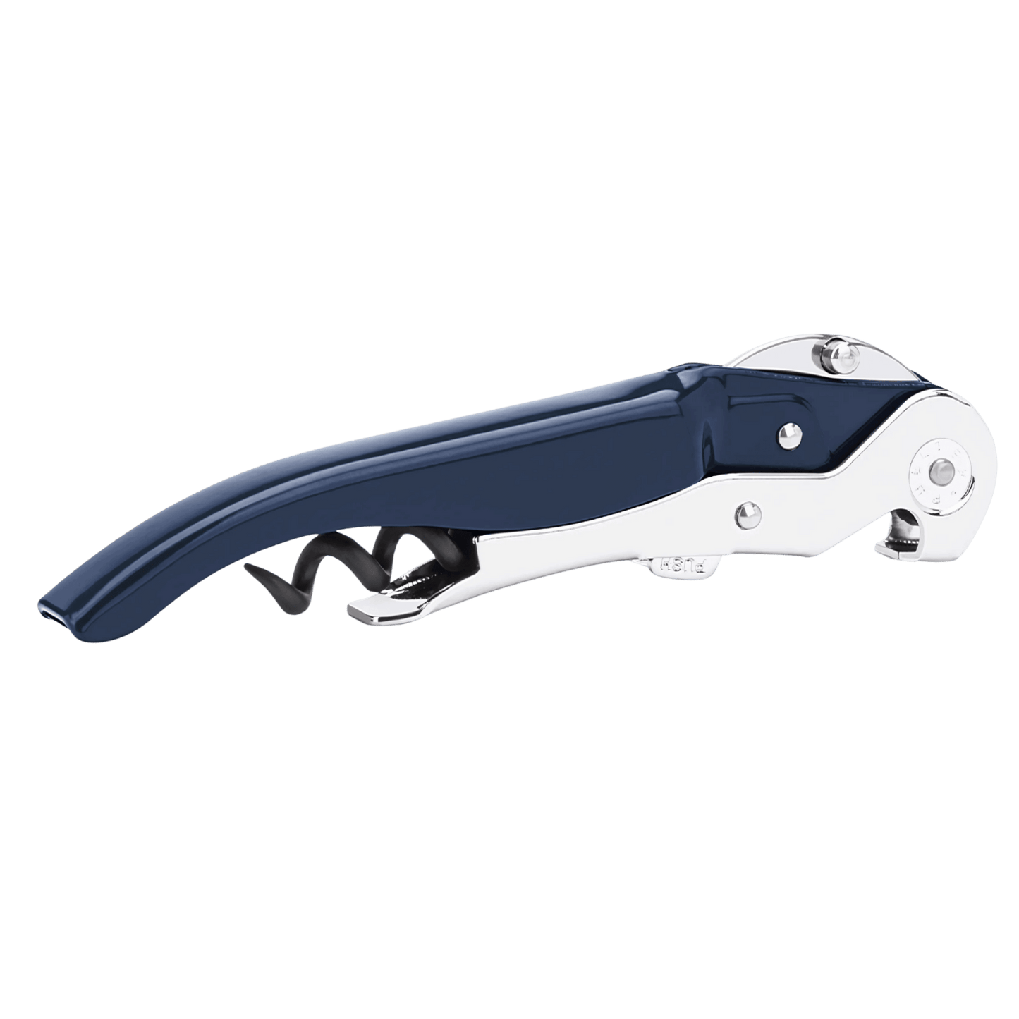 Saca Rolha Pulltex ClickCut - Pulltex - Espumantes do Sul