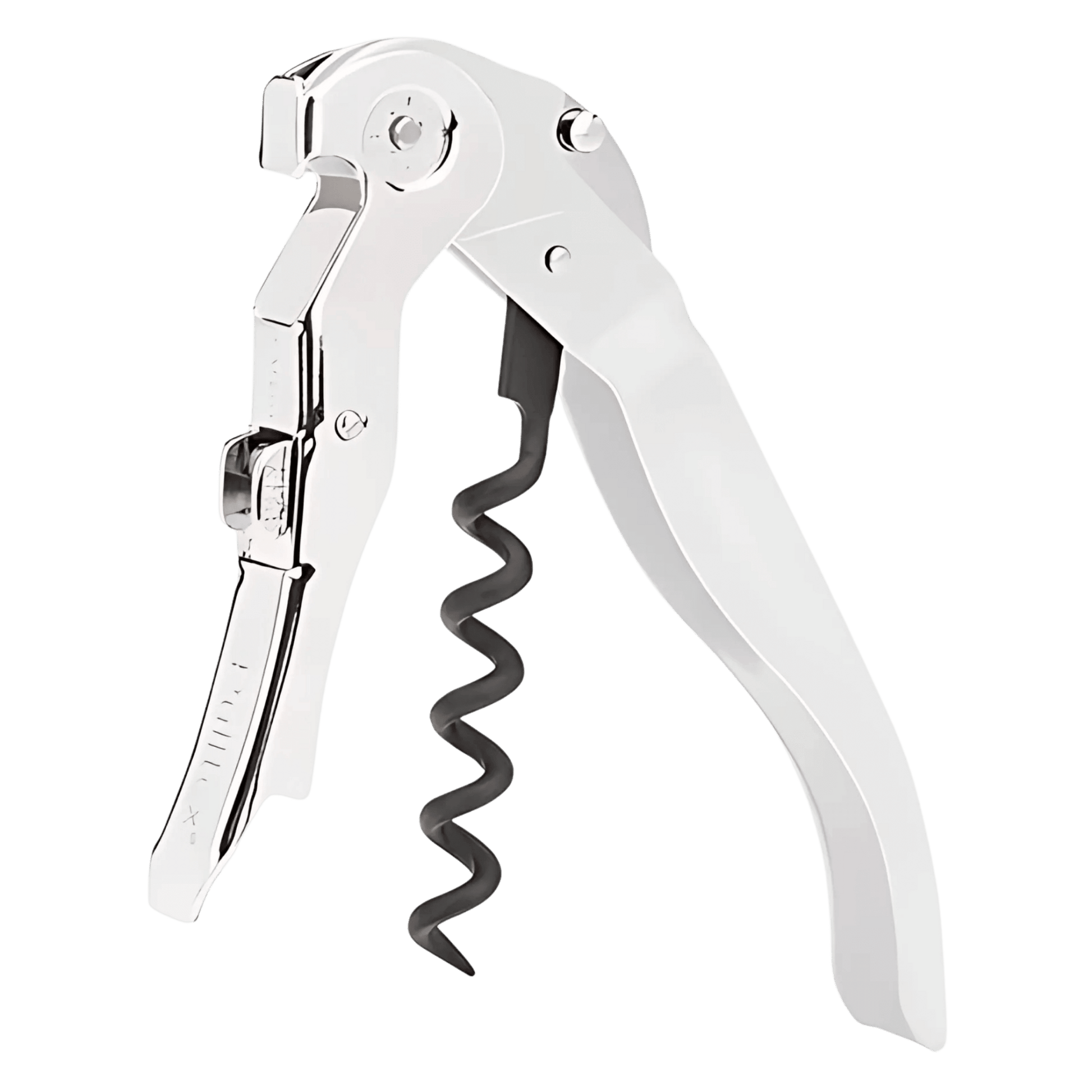 Saca Rolha Pulltex ClickCut - Pulltex - Espumantes do Sul