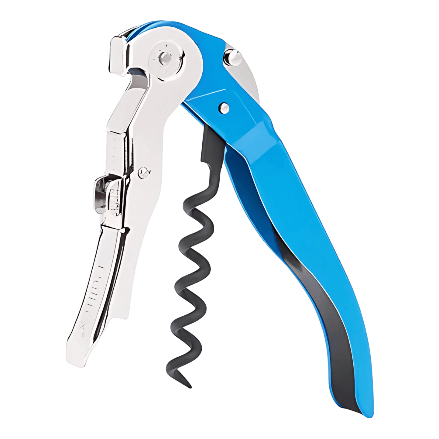 Saca Rolha Pulltex ClickCut - Pulltex - Espumantes do Sul