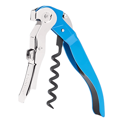 Saca Rolha Pulltex ClickCut - Pulltex - Espumantes do Sul