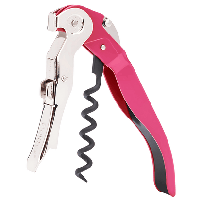 Saca Rolha Pulltex ClickCut - Pulltex - Espumantes do Sul