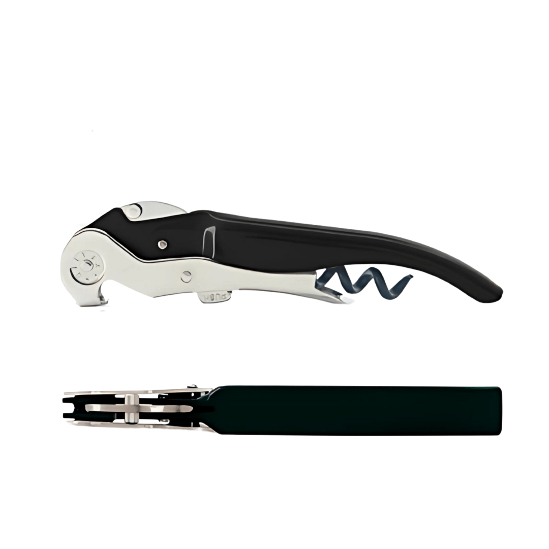 Saca Rolha Pulltex ClickCut - Pulltex - Espumantes do Sul