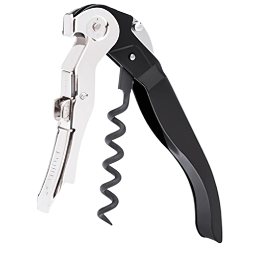 Saca Rolha Pulltex ClickCut - Pulltex - Espumantes do Sul