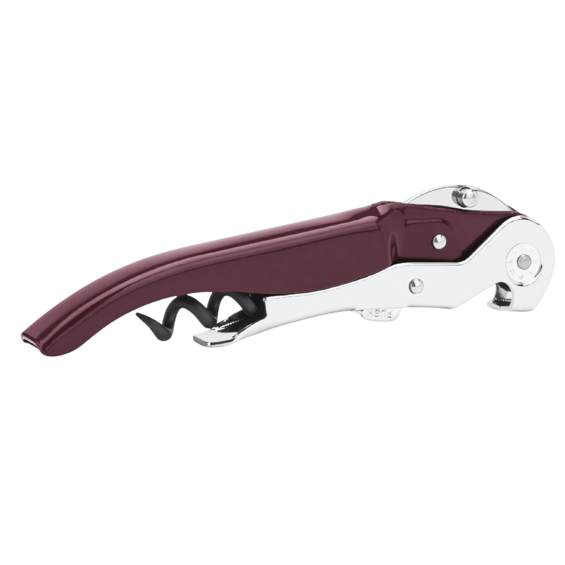 Saca Rolha Pulltex ClickCut - Pulltex - Espumantes do Sul