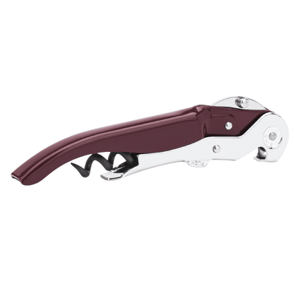 Saca Rolha Pulltex ClickCut - Pulltex - Espumantes do Sul