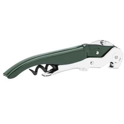 Saca Rolha Pulltex ClickCut - Pulltex - Espumantes do Sul