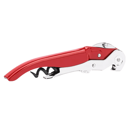 Saca Rolha Pulltex ClickCut - Pulltex - Espumantes do Sul