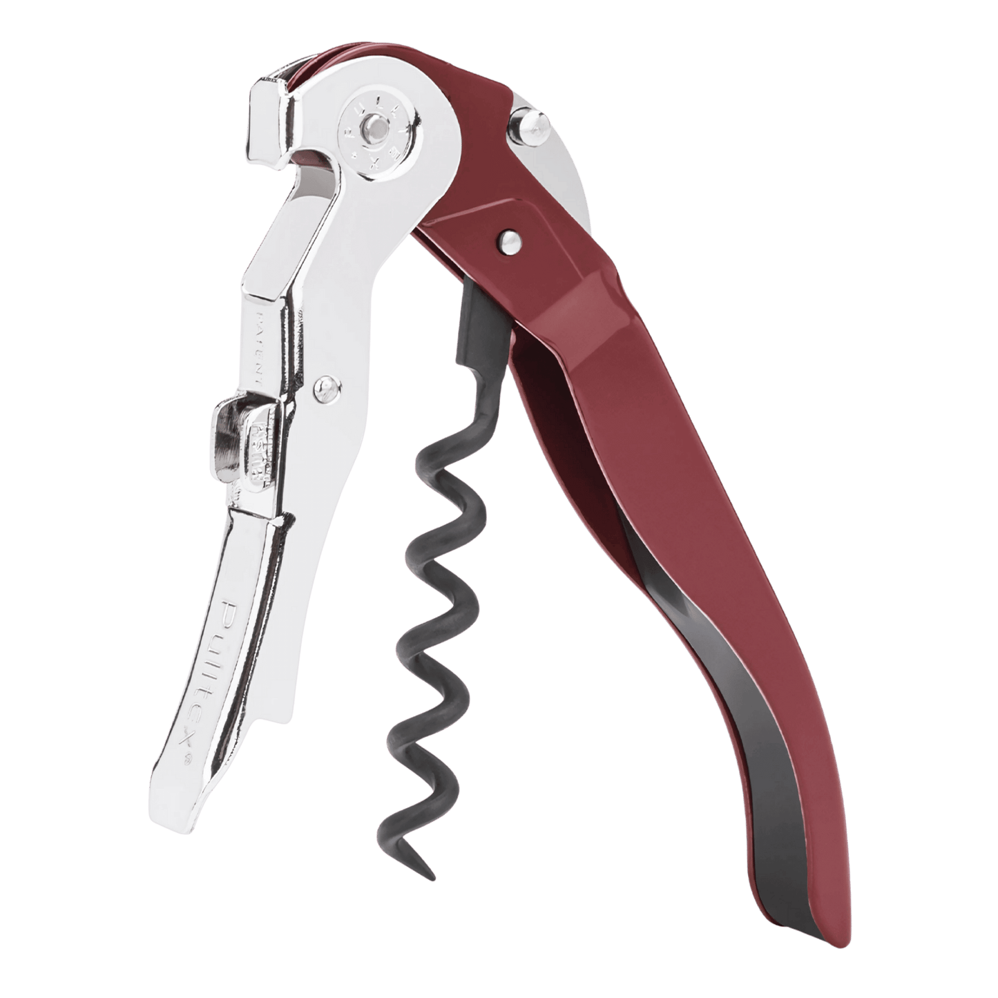 Saca Rolha Pulltex ClickCut - Pulltex - Espumantes do Sul