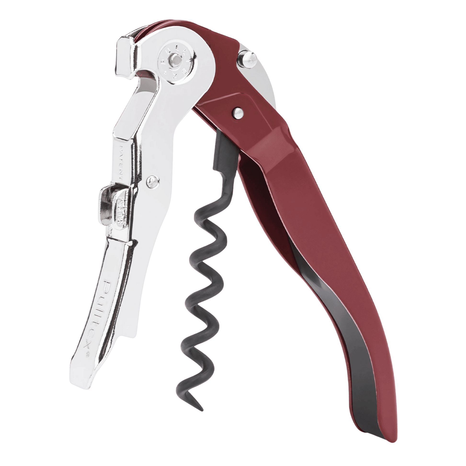 Saca Rolha Pulltex ClickCut - Pulltex - Espumantes do Sul