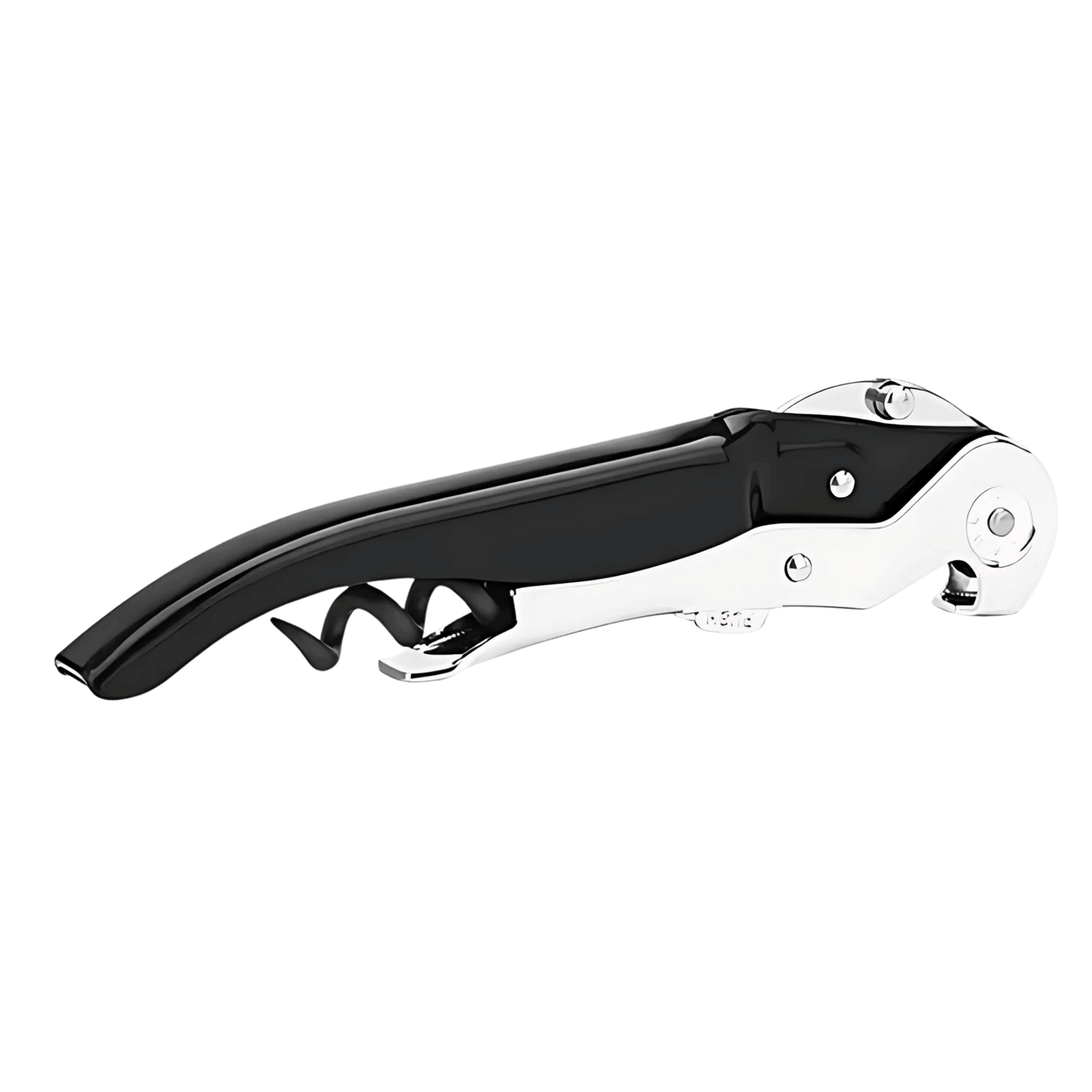 Saca Rolha Pulltex ClickCut - Pulltex - Espumantes do Sul