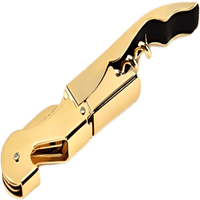 Dourado