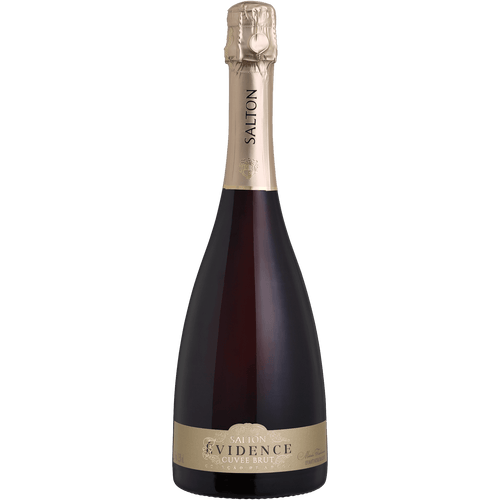 Salton Évidence Cuvée Espumante Brut - Salton - Espumantes do Sul