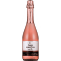 San Martin Espumante Moscatel Rosé - San Martin - Espumantes do Sul