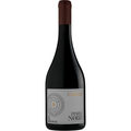 Sotterrani Pinot Noir - Sotterrani - Espumantes do Sul