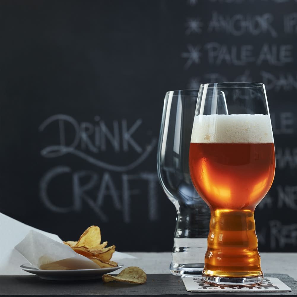 Spiegelau Copo Cerveja IPA - Spiegelau - Espumantes do Sul