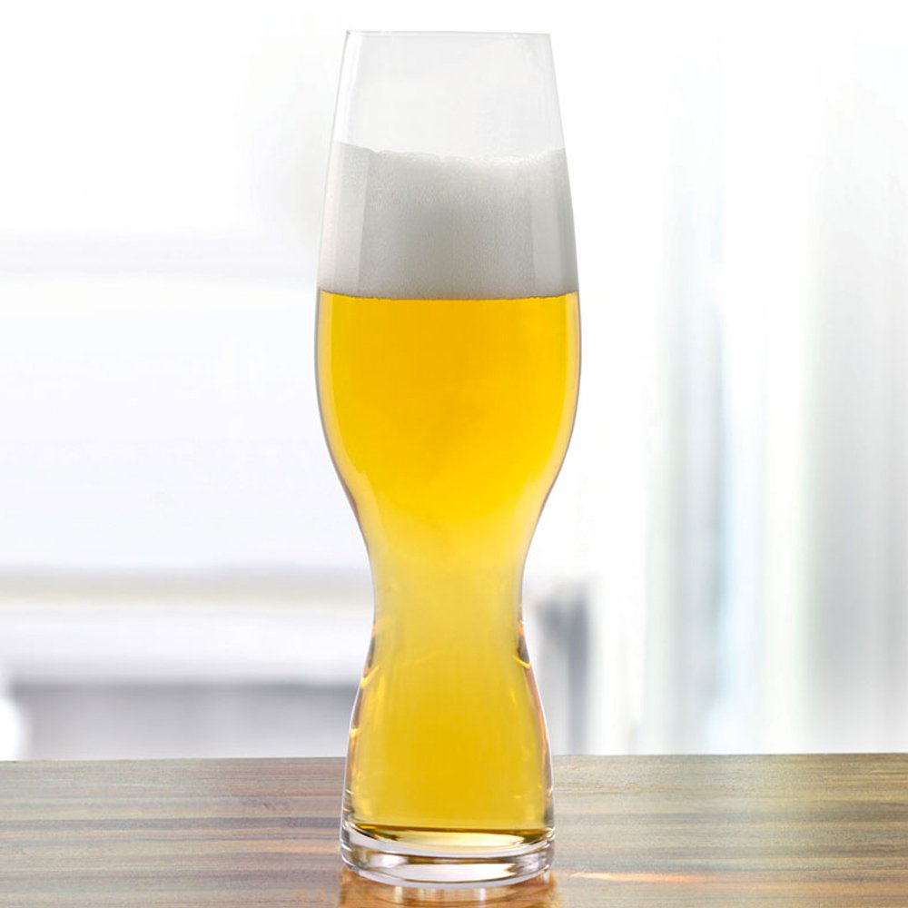 Spiegelau Copo Cerveja Pilsen - Spiegelau - Espumantes do Sul