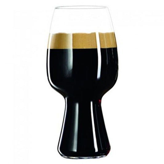 Spiegelau Copo Cerveja Stout - Spiegelau - Espumantes do Sul