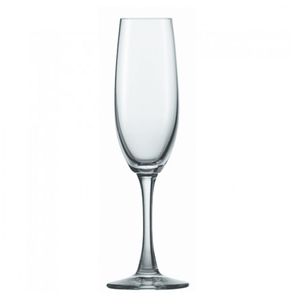 Spiegelau Taça Espumante Champagne Flute - Spiegelau - Espumantes do Sul