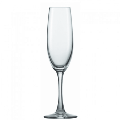 Spiegelau Taça Espumante Champagne Flute - Spiegelau - Espumantes do Sul