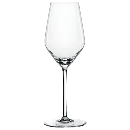 Spiegelau Taça Style Champagne - Spiegelau - Espumantes do Sul