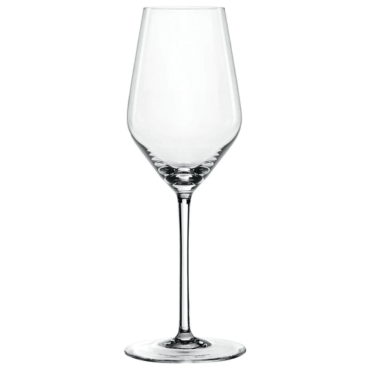 Spiegelau Taça Style Champagne - Spiegelau - Espumantes do Sul