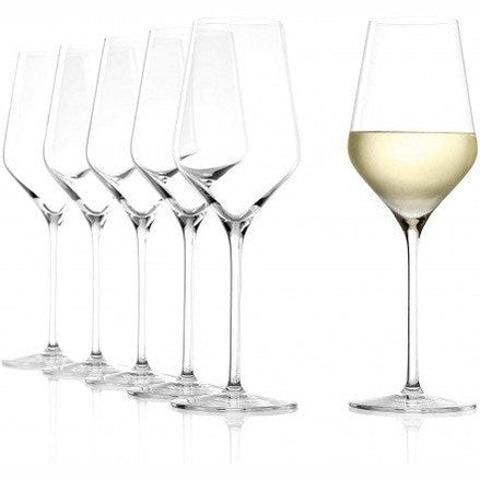 Spiegelau Taça Style Champagne - Spiegelau - Espumantes do Sul