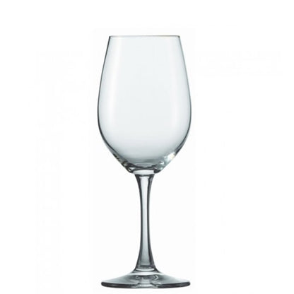 Spiegelau Taça Vinho Branco White Wine - Spiegelau - Espumantes do Sul