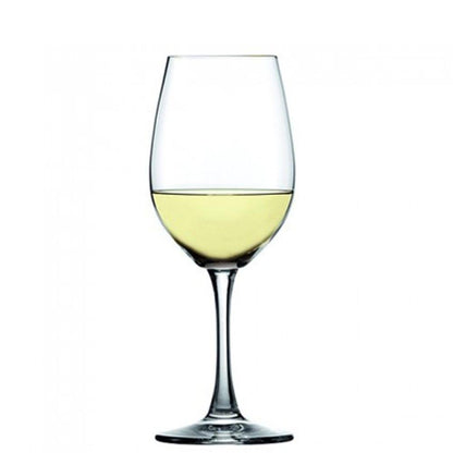 Spiegelau Taça Vinho Branco White Wine - Spiegelau - Espumantes do Sul