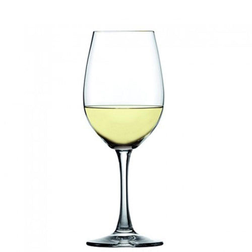 Spiegelau Taça Vinho Branco White Wine - Spiegelau - Espumantes do Sul