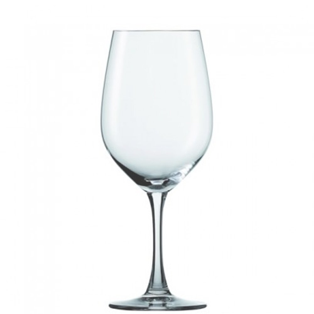 Spiegelau Taça Vinho Tinto Winelovers 580ml - Spiegelau - Espumantes do Sul