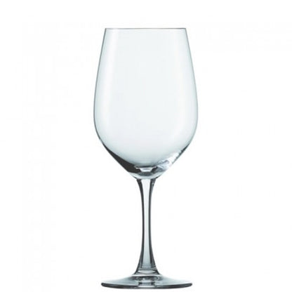Spiegelau Taça Vinho Tinto Winelovers 580ml - Spiegelau - Espumantes do Sul