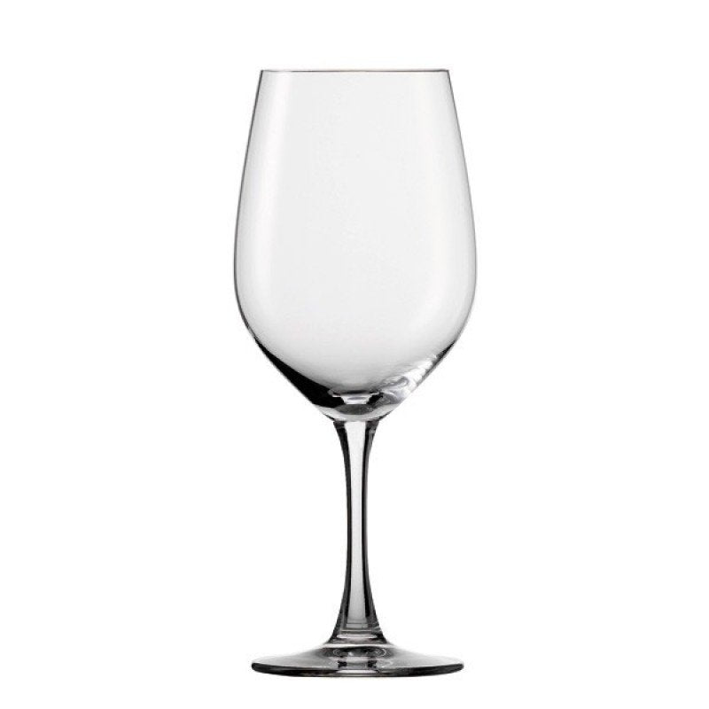 Spiegelau Taça Vinho Tinto Winelovers 580ml - Spiegelau - Espumantes do Sul