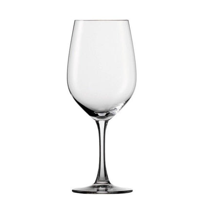 Spiegelau Taça Vinho Tinto Winelovers 580ml - Spiegelau - Espumantes do Sul