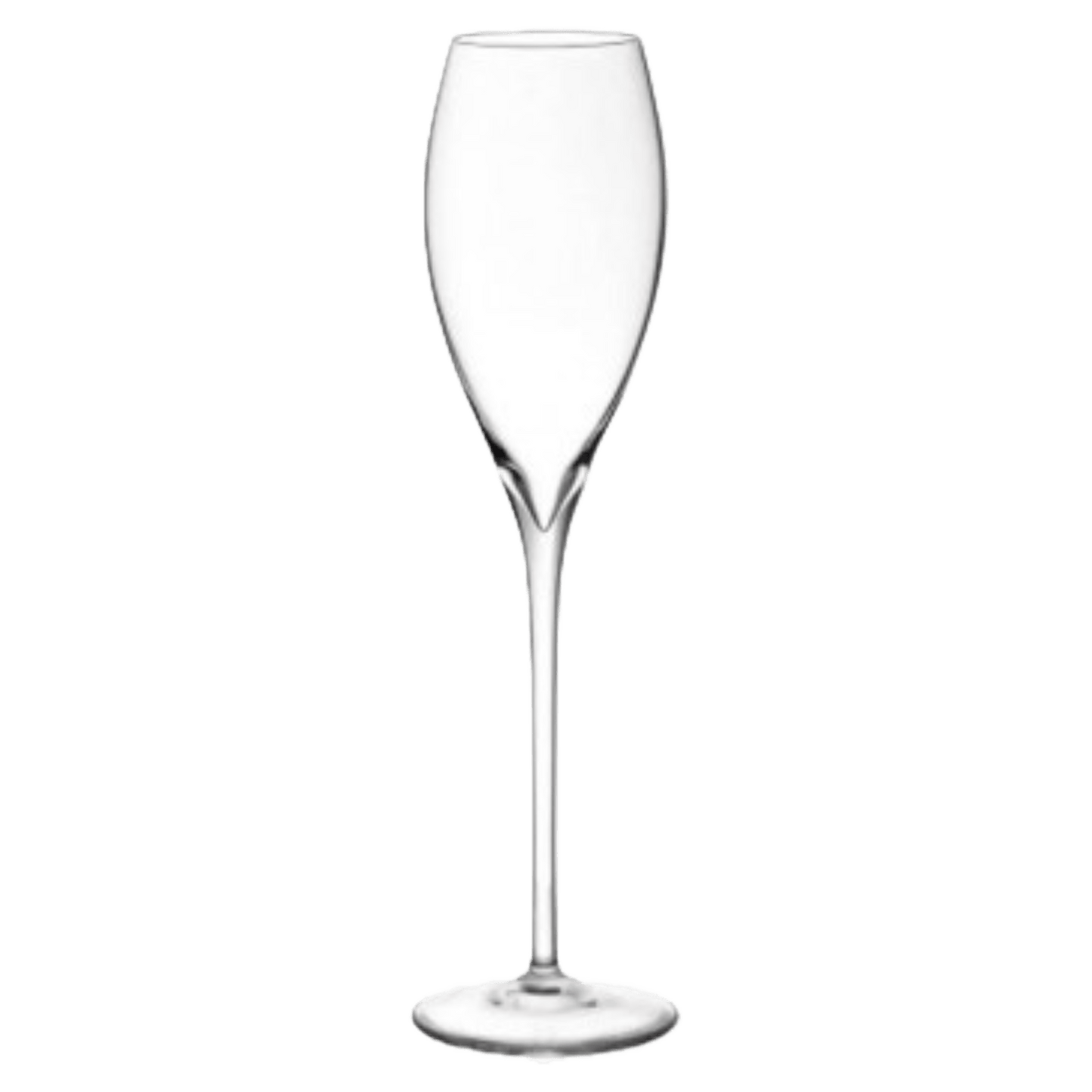 Straus Taça do Espumante Brasileiro - Straus - Espumantes do Sul