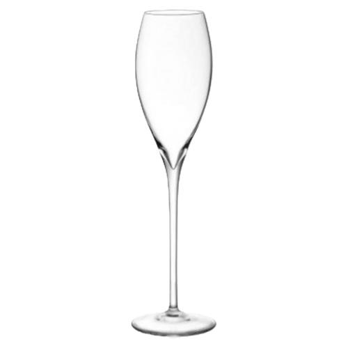 Straus Taça do Espumante Brasileiro - Straus - Espumantes do Sul