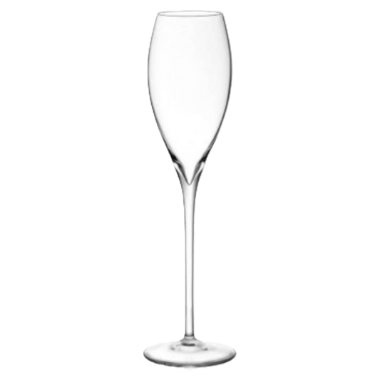 Straus Taça do Espumante Brasileiro - Straus - Espumantes do Sul