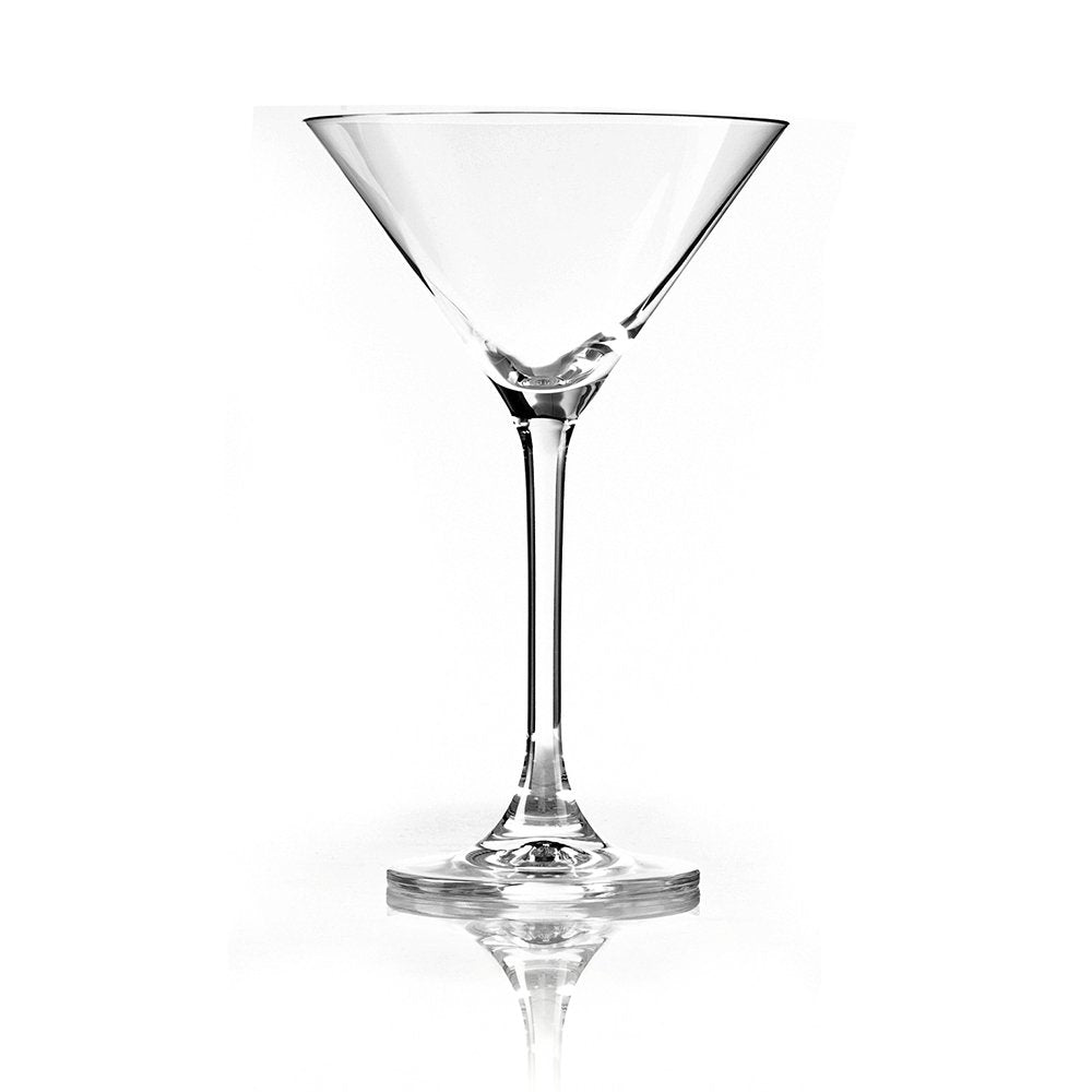 Taça Cristal Home4 Bohemia Martini 270ml - Home4 - Espumantes do Sul
