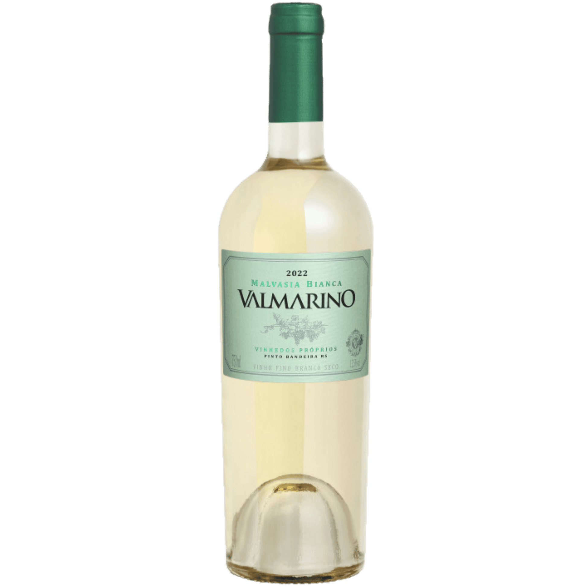 Valmarino Malvasia Bianca - Valmarino - Espumantes do Sul