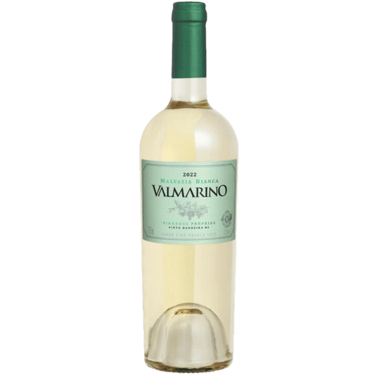 Valmarino Malvasia Bianca - Valmarino - Espumantes do Sul