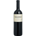 Valmarino Petit Verdot - Valmarino - Espumantes do Sul