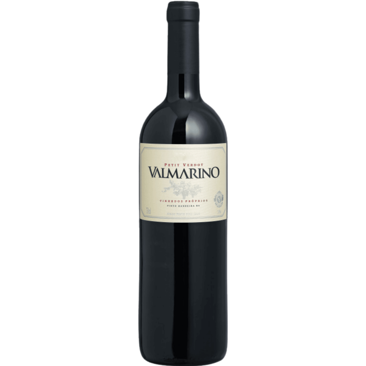 Valmarino Petit Verdot - Valmarino - Espumantes do Sul