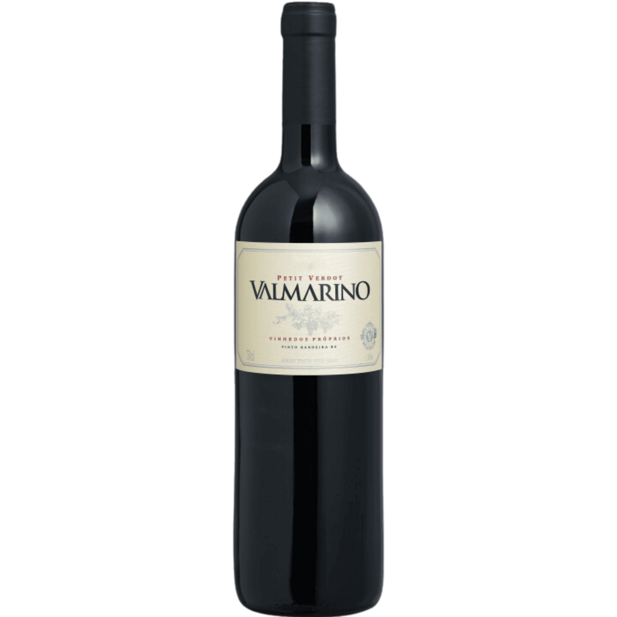 Valmarino Petit Verdot - Valmarino - Espumantes do Sul