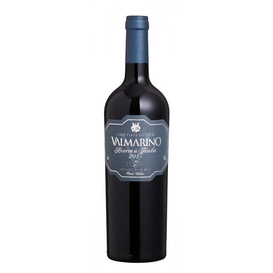 Valmarino Reserva de Família 7a Edição 2015 - Valmarino - Espumantes do Sul
