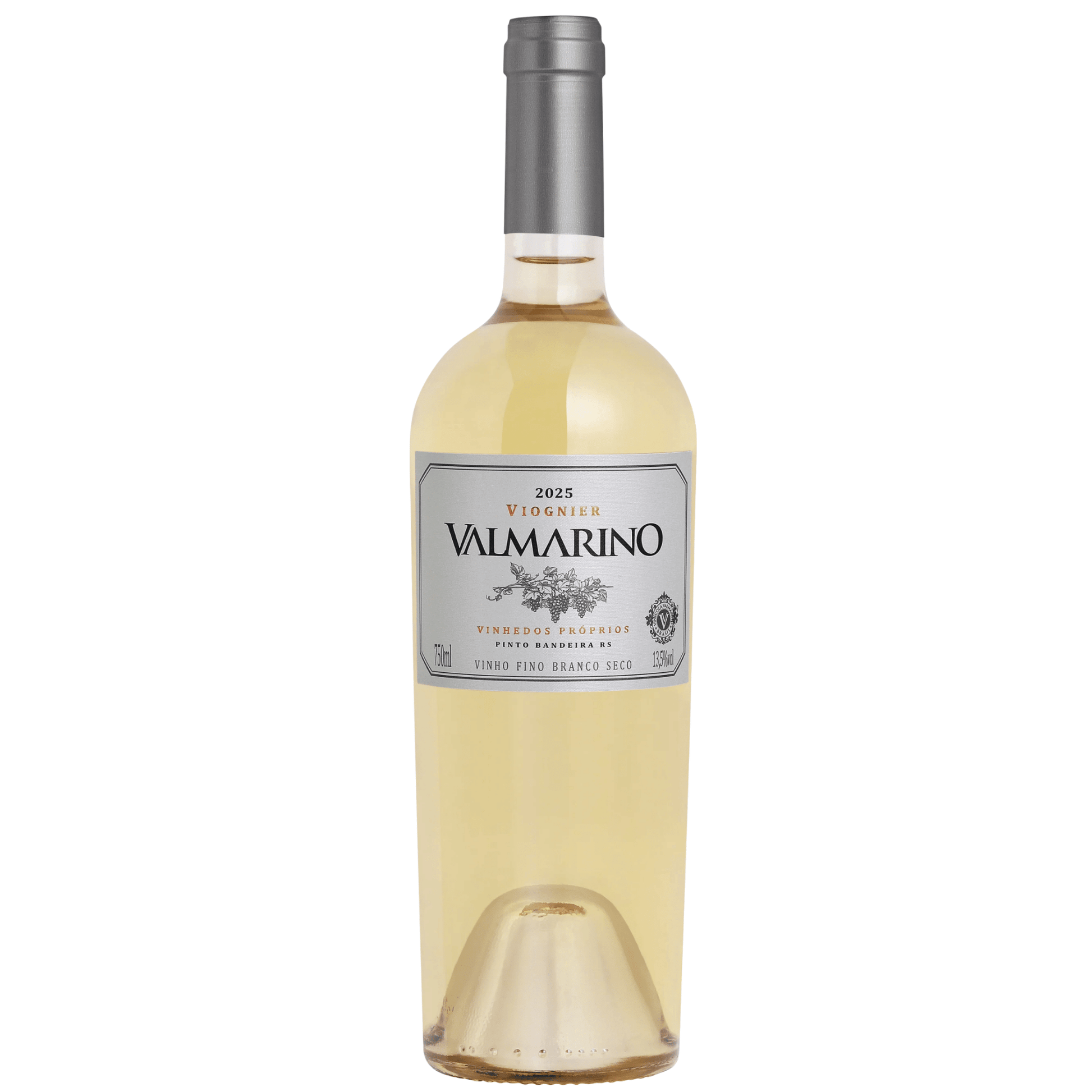 Valmarino Viognier - Espumantes do Sul - Espumantes do Sul