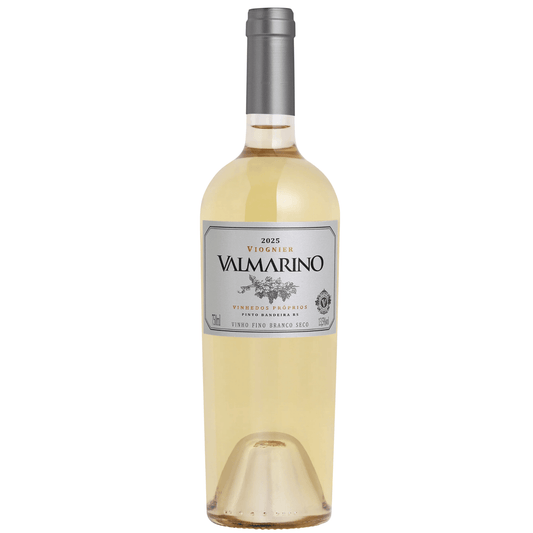 Valmarino Viognier - Espumantes do Sul - Espumantes do Sul