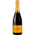 Veuve Clicquot Champagne Brut - Veuve Clicquot - Espumantes do Sul
