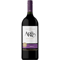 Vinho Tinto Seco Merlot Arbo Casa Perini 1,5L - Casa Perini - Espumantes do Sul