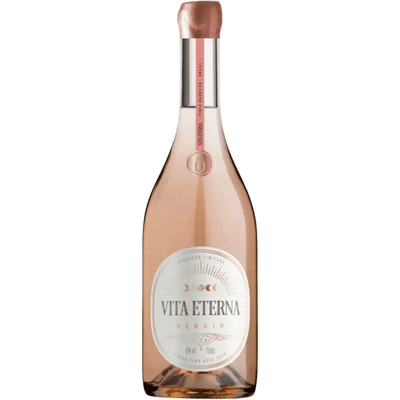 Vita Eterna Renoir Rosé